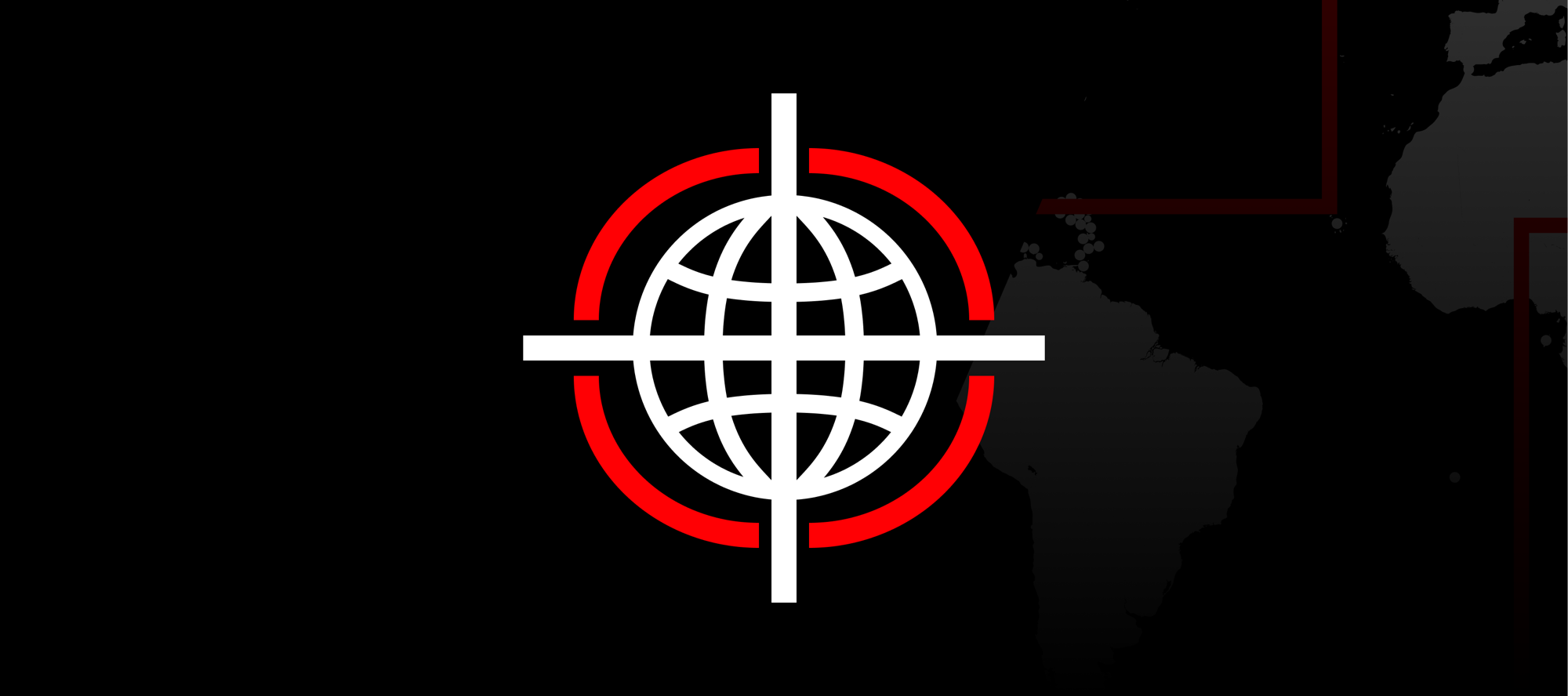 GlobalPVP